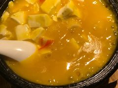-小和庆·知味(首铸万科店)