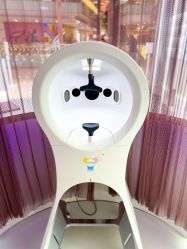 -采之汲·云南白药集团