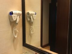 -维也纳酒店(深圳机场店)