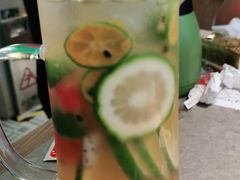 -蛙小侠(五象万象汇店)