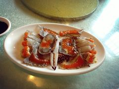 -骆驼阿三饭店(迪赛邻里店)