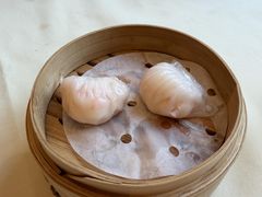 -利苑酒家(金宝店)