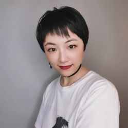 -和木形象