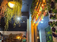 -年轮烧烤·羊蝎子·烤鱼(星湖街店)