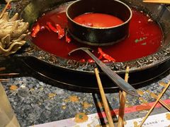 -蜀大侠火锅(寰球文化地标·总府店)