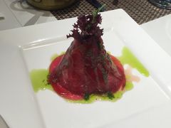 -西堤厚牛排(昆山店)