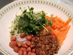 -春家·非遗手工小吃(徐汇万科广场店)