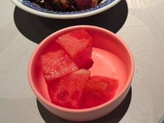 -老房子·南昌菜(绿地店)