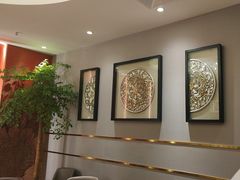 -梁溪河畔·吉府花园(南长街南下塘店)