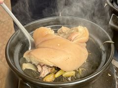 -金百门·顺德海鲜酒家(陈村店)