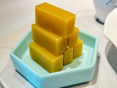 -玉林烤鸭店(黄村兴华店)