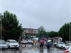 -天津医科大学第二医院