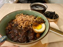 -春风·有糖(崇宁路店)