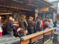 -Fergbaker(皇后镇店)