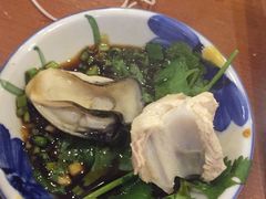 -强记湛江鸡饭店·二十七年老字号(拱北店)