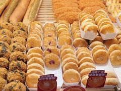 -味多美蛋糕(潘家园店)