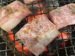 -竹马炭火烤肉(南屏店)
