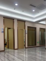 -烟台曙光医疗美容医院