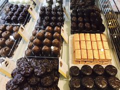 -GODIVA(海岸城店)