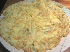 -缘生态云南菜·野生菌庭院餐厅(华侨城店)