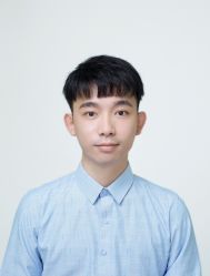 -菲林婚纱摄影工作室