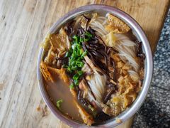 -西环肥仔螺蛳粉(总店)