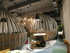 -辣家私厨火锅·龙虾(开发区店)