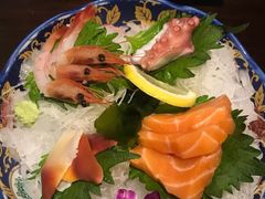 -松子料理(白家庄店)