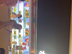 -涨巢·潮玩水疗局