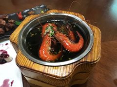 -民国红公馆·艺文空间(颐和路店)