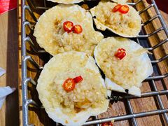 -申记串道(万豪店)