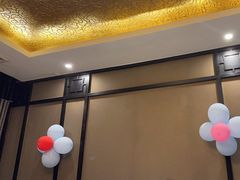 -丽华园(青少年宫店)