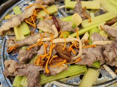 -阿多私房菜(顺德店)