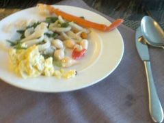 original_cD7Q_526b000035421191-东方红海鲜百汇(国际大厦店)