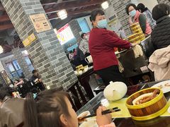 -府城小食馆(金龙宾馆店)