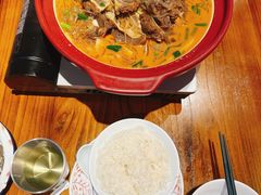 -黄弟大排档·湖南菜·小龙虾·小海鲜(凯旋北路店)