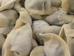 -炳记云饺(德政总店)