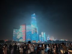 -青岛第三海水浴场