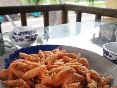 -百花人家(清水镇店)