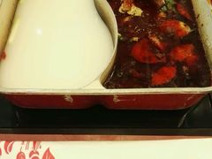 -新辣道鱼火锅(世纪金源购物中心店)