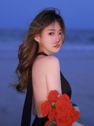 -花屿迷鹿写真馆