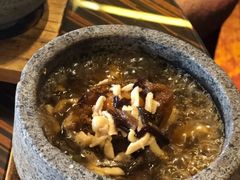 -佘山世茂艾美·御珍轩中餐厅