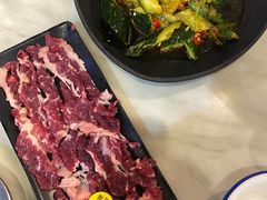 肥牛-潮鑫牛肉火锅(敏捷广场店)