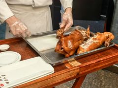 -全聚德(常州店)