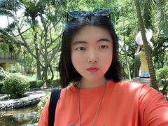 -西双版纳傣族园