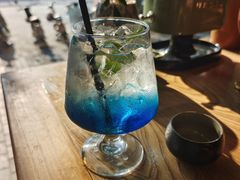 -顶顶香煎饼家常菜(金花南路店)