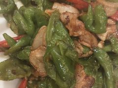 -锦粤宫·精致粤菜(深圳北站店)