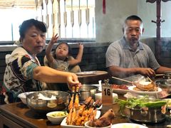 -皇家园林酒店