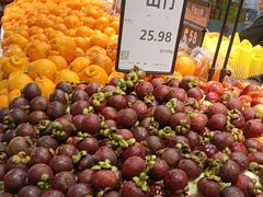 -永辉超市(新桥店)