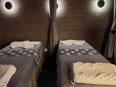 -得闲·高空SPA(东盟店)